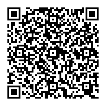 QR 3f68596