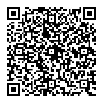 QR 3f686c8