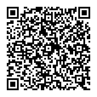 QR 3f689d0