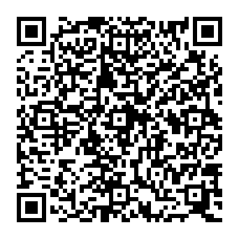 QR 3f68c2b