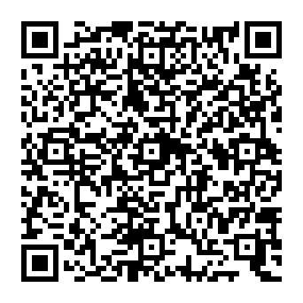 QR 3f68c39