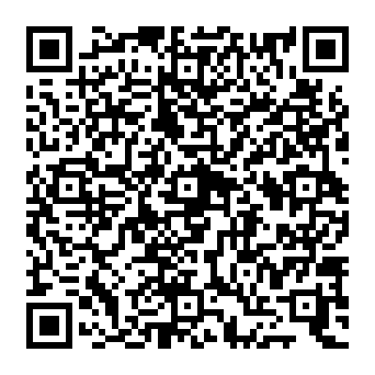 QR 3f68ca9