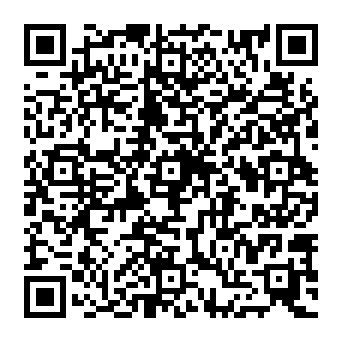 QR 3f68fad