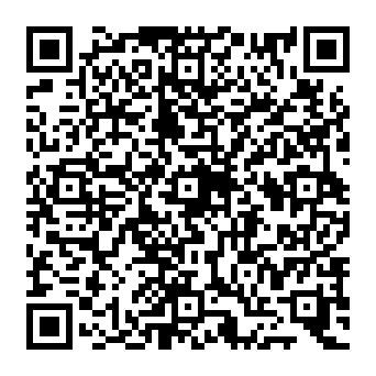 QR 3f6910a