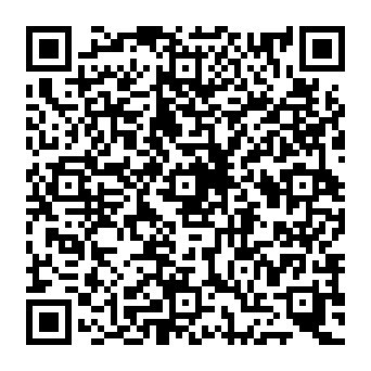 QR 3f697a7