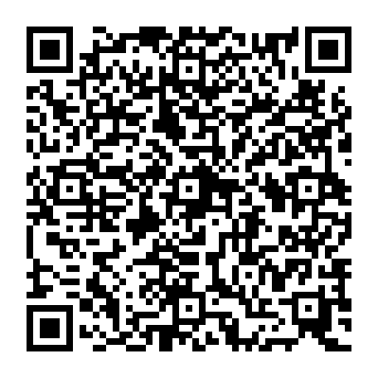 QR 3f697ed