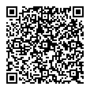 QR 3f69892