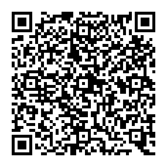 QR 3f6a391