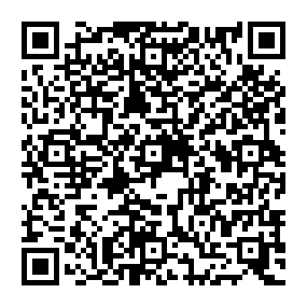 QR 3f6a840