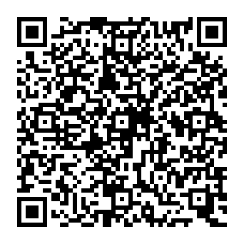 QR 3f6a8cc