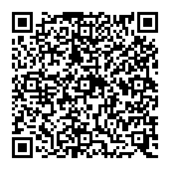 QR 3f6a8f0