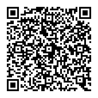QR 3f6a911
