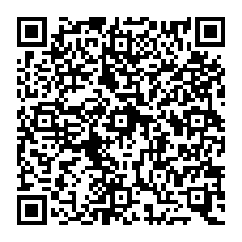 QR 3f6aa15