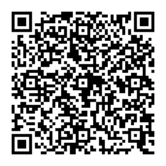 QR 3f6adc8