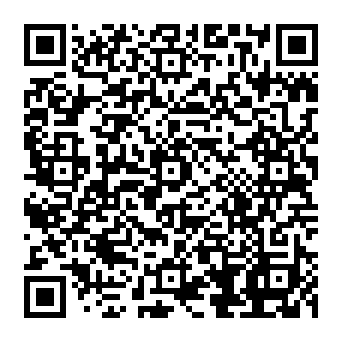 QR 3f6adcf