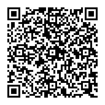 QR 3f6af3b