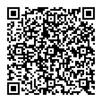 QR 3f6b400