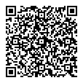 QR 3f6bbc0