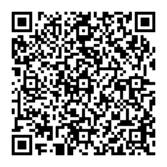 QR 3f6bcfe