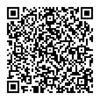 QR 3f6bdc4