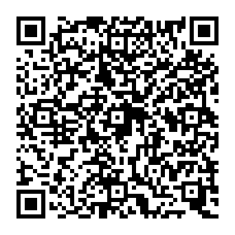 QR 3f6c2ec