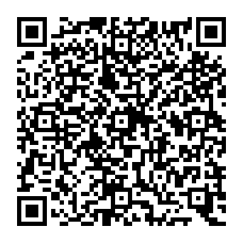 QR 3f6c451