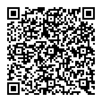 QR 3f6c655