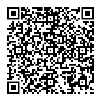 QR 3f6c8da