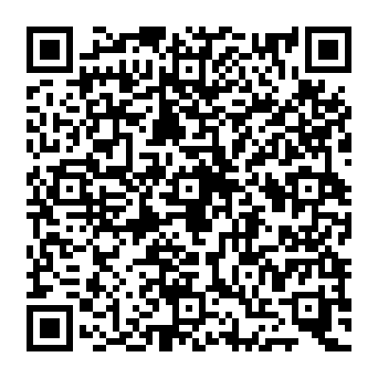 QR 3f6c8f5