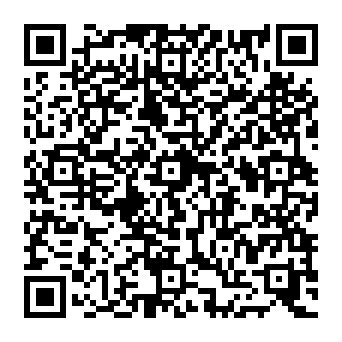 QR 3f6c9e0