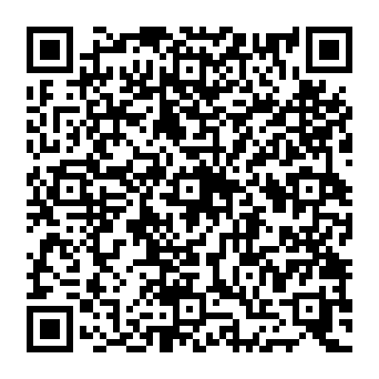 QR 3f6cae0