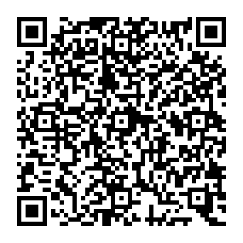 QR 3f6cc21