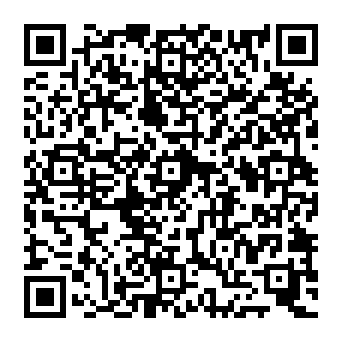 QR 3f6cd0c