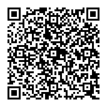 QR 3f6cf12