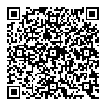 QR 3f6cf4a