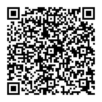 QR 3f6cf9b