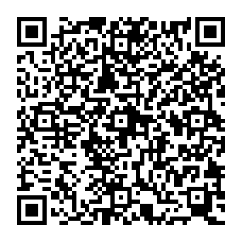 QR 3f6cff6
