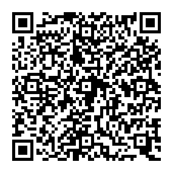QR 3f6d033