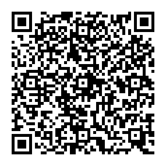 QR 3f6d074