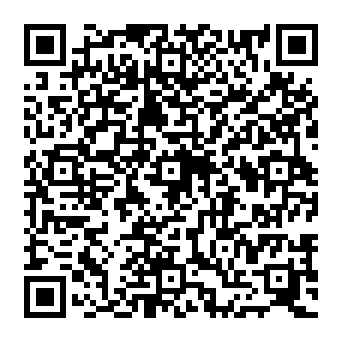QR 3f6d26b