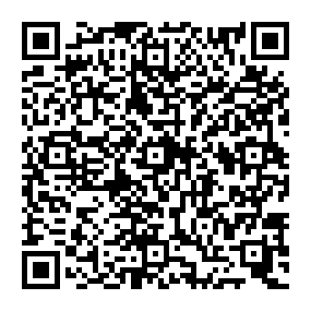 QR 3f6dcac