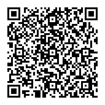 QR 3f6e177