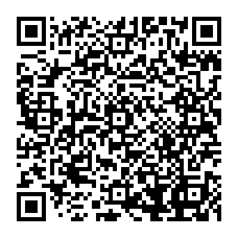 QR 3f6e67f