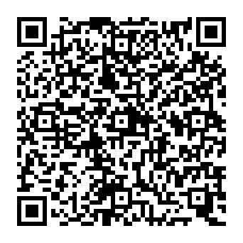 QR 3f6e97c