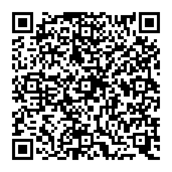 QR 3f6e9b3