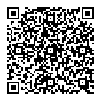 QR 3f6ea24