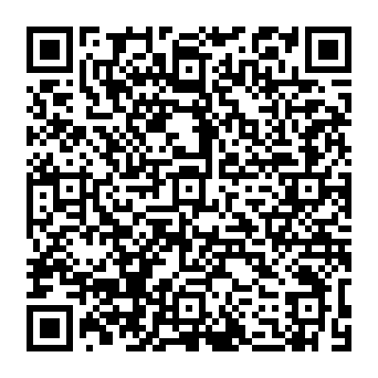 QR 3f6eb31