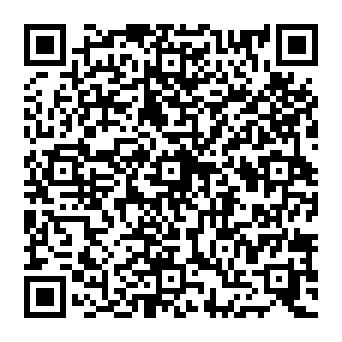 QR 3f6ec40