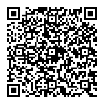 QR 3f6ef40