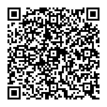 QR 3f6f0ed